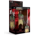 Super7 Netflix Yasuke Figurka Akcji Achojah 15cm