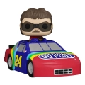 Funko POP! Sport Nascar Jeff Gordon 283 Deluxe figurka
