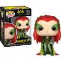 Funko POP! Batman and Robin Poison Ivy 531 figurka