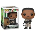 Funko POP! Ghostbusters Winston Zeddemore 746 figurka