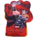 Marvel Avengers Rękawica Thor plusz 23cm