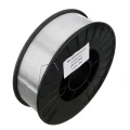 DRUT SPAW.ALU. 0,8mm 2KG D200 ER5356 AlMg5