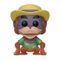 Funko POP! Talespin Louie 444 figurka