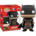 Funko POP! DC Heroes Imperial Palace Batman 374 figurka