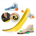 Buty robocze Safeyear 8025FM SBP wodoodporne z kompozytowym noskiem CE r.42