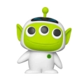Funko POP! Remix Eve 765