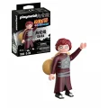 PLAYMOBIL 71103 Naruto Shippuden Gaara 4el