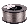 DRUT SPAW. INOX 0,8mm 1KG D100 ER308LSi