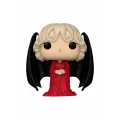 Funko POP! TV Sandman Lucifer 1640 figurka