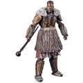 Hasbro Marvel Legends Black Panther M' Baku 16cm