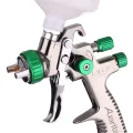 Pistolet Lakierniczy hp hvlp=lvlp Auarita 1,3 L898