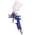 Mini Pistolet Lakierniczy H2000 AUARITA 0,8mm HVLP