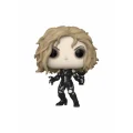 Funko POP! Batman returns Catwoman 528 figurka