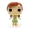 Funko POP! Frozen Young Anna 589