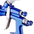Pistolet Lakierniczy HVLP Profesjonalny Dysza 1,4mm SICO PRO PREMIUM 600ml