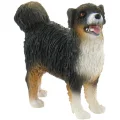 Bullyland 62603 pies Cattle Australian Shepherd