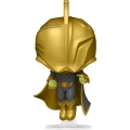 Funko POP! Black Adam Dr. Fate 1235 figurka