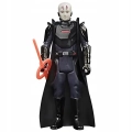Hasbro Star Wars Retro Obi Wan Kenobi Grand Inquisitor