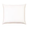 Poduszka puchowa 70x80 (70% puch, 30% pierze)