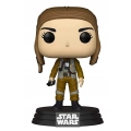 Funko POP! Star Wars Last Jedi Paige 267 figurka