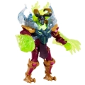 MATTEL Masters of Universe Skeletor Reborn 14cm