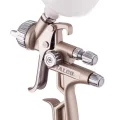 Pistolet Lakierniczy GLOSS M1 HVLP ITALCO 1,4mm