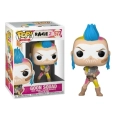 Funko POP! Games Rage 2 Goon Squad 572