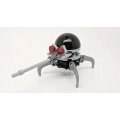 Klocki LEGO 911835 Star Wars Dwarf Spider Droid