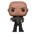 Funko POP! Hobbs and Shaw Hobbs 921