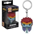 Funko brelok Disney Gargoyles Demona 6cm figurka