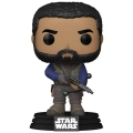 Funko POP! Star Wars Obi-Wan Kawlan Roken 540