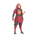 Super7 Netflix Yasuke Figurka Akcji Natsumaru 15cm