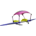 Fortnite Victory Royale Szybowiec Llamacorn 15cm