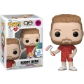Funko POP! QE Purpose Bobby Berk 1391 Excl