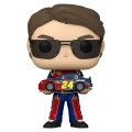 Funko POP! Nascar Jeff Gordon 24 figurka