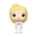 Funko POP! Retro Toys Barbie Crystal Barbie 124