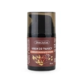 KREM do twarzy z płatkami owsianymi i anyżem - 50 ml
