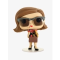 Funko POP! Movie Mad Men Peggy Olson 909