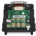 Głowica drukująca Topteng 952-955 J3M72-80004 do HP Officejet Pro