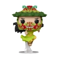 Funko POP! Marvel Shang-Chi Jiang Li 848 figurka