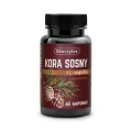 KORA SOSNY z L-argininą