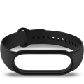 Pasek do xiaomi mi band 6/5 Funband sportowy wodoodporny zamienny
