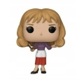 Funko POP! Cheers Diane Chambers 795 figurka