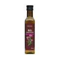 OLEJ z nasion ostropestu 250 ml