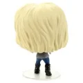Funko POP! Captain America Civil War Agent 13 131