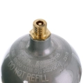 GAZ TLEN 52504 950ml CFH
