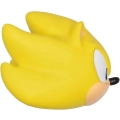 Sonic the Hedgehog Squishme gniotek Sonic 12cm