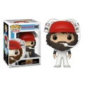 Funko POP! Movie Happy Gilmore Otto 892