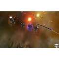 Gra PC ARMADA 2526
