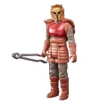 Hasbro SW Retro Collection Mandalorian The Armorer